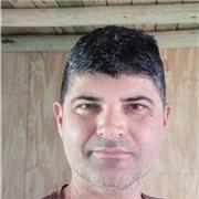 Sou aulas particulares online de matemática