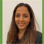 Maths Tutor - Up to GCSE level