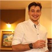 Ragazzo laureato magistrale offre lezioni private di economia a Teramo e provincia