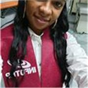 Soy estudiante universitaria de contabilidad, cuento con un título de técnico en contabilidad, me siento preparada para esto!