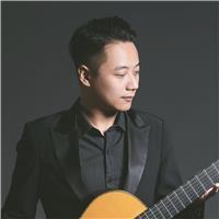 Professional Guitar and Ukulele Tutor, over 15 year’s experience