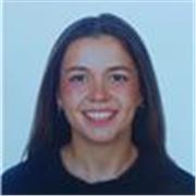 Maestra con experiencia en Educación Infantil y Primaria en centros educativos y como profesora de refuerzo en domicilios.