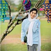 I can give best tutorial and advice to learn perfectly.