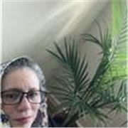 Want to learn English? Let me help you