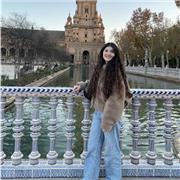 Clases particulares personalizadas y dinámicas de inglés y frances