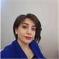 Native English Teacher, TOEFL, IELTS, Speaking