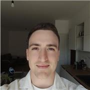 Non lo capisci ? Non ti entra nella testa ? Che problema c'è? Ci sono io...