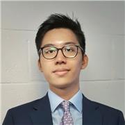 Daniel