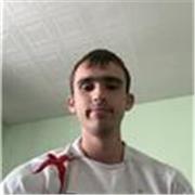 Maths tutor providing help to people at any school age