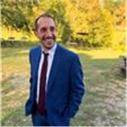 Italiano per stranieri: lezioni personalizzate con un madrelingua esperto.