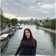 Integradora Social con cursos de auxiliar de educación infantil 