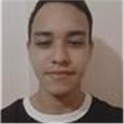 Aulas de filosofia para crianças e adultos. Especialidade em filosofia contemporânea, lógica e filosofia da mente