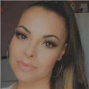 Cours particuliers de chant En ligne ou en présentiel