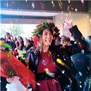 Insegnante di italiano e aiuto compiti per bambini e ragazzi della scuola primaria e media.