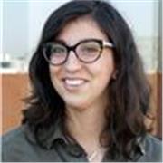 Laureata in Biologia Molecolare impartisce lezioni private di biologia, matematica, inglese, italiano