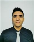 Te quiero ayudar a conseguir un trabajo bilingüe.

hola, soy juan c, un profesor de inglés entusiasta y dedicado con una pasión por ayudar a los estudiantes a alcanzar sus objetivos lingüísticos. tengo 4 meses de experiencia como agente bilingüe y un fuer