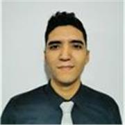 Te quiero ayudar a conseguir un trabajo bilingüe.

Hola, soy Juan C, un profesor de inglés entusiasta y dedicado con una pasión por ayudar a los estudiantes a alcanzar sus objetivos lingüísticos. Tengo 4 meses de experiencia como agente bilingüe y un fuer