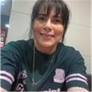 Clases particulares presenciales español, lengua castellana