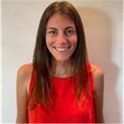 Insegnante con 6 anni di esperienza, aiuto compiti Bologna