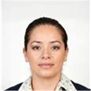 Clases en linea de Inglés y Español, aprendizaje dinámico y expecializado a sus necesidades