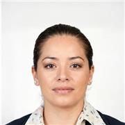 Clases en linea de Inglés y Español, aprendizaje dinámico y expecializado a sus necesidades