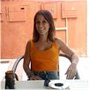 Profe particular contabilidad financiera y de sociedades