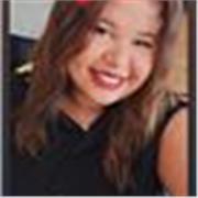 Dou aula de Língua Portuguesa, redação e literatura para alunos do 6° ano até o ensino médio e auxílio nas disciplinas graduação