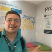 Aulas de matemática para todos os níveis de escolaridade