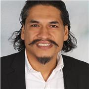 Manuel