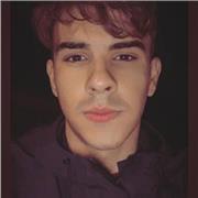 Profesor especializado en deportes, sobre todo en baloncesto y ciclismo