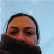 Insegnante per aiuto compiti con esperienza