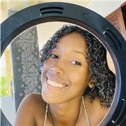 Marie yvette