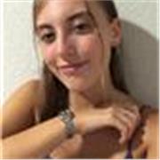 Clases particulares de inglés a muy buen precio en Valencia