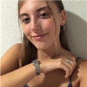 Clases particulares de inglés a muy buen precio en Valencia