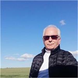 Ramsey Pérez Hidalgo