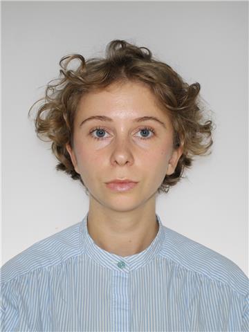 Georgia