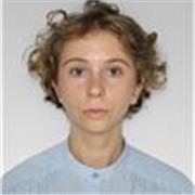 Cours d'anglais pour collégien, lycéen et adultes qui souhaitent s'y remettre