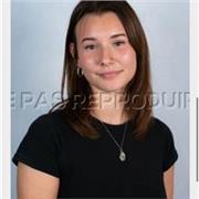 Soutient Scolaire, aide aux devoirs pour enfants