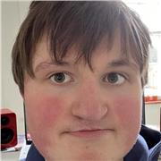 Private lessons for students wishing to get 8s and 9s in their GCSEs