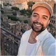 Profesor de español para extranjeros de todas las edades 