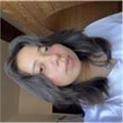 Profesora con experiencia en de 5 años  enseñando Español, de manera adaptativa según cada alumno. 