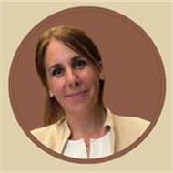 Mariana