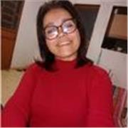 Professora De Português! Curso de Alfabetização e curso de educação especial