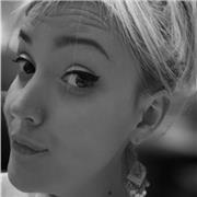 Offro ripetizioni per bambini e ragazzi, italiano, matematica,inglese e storia dell'arte