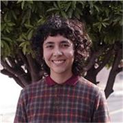 Profesora de Música para Jovenes y Adultos