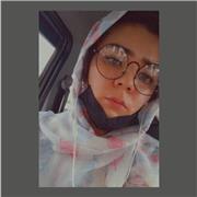 Farwa Ali