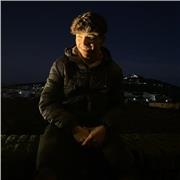 Profesor para alumnos de colegio o ESO de matemáticas, con paciencia y facilidad para los niños