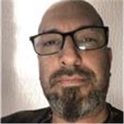 I’ve taught English as a second language in Berkeley at a language institute called ELIBA and also at Berlitz