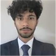 Experienced and passionate Mathematics and Physics Tutor