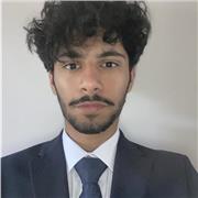 Experienced and passionate Mathematics and Physics Tutor